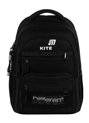 Рюкзак kite education teens different k26-1019l-2