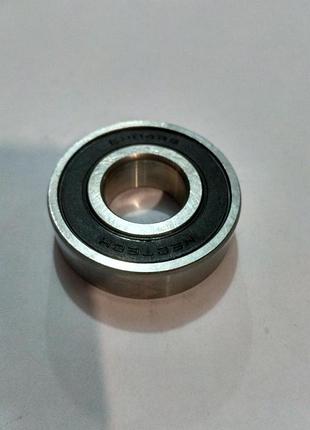 Подшипник 20-47-14 6204 rs (nectech польша)