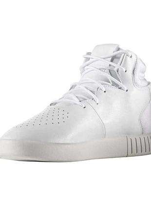 Adidas кросівки