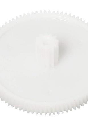 Шестерня малая 9121.042 для кофемашины philips saeco 996530049894