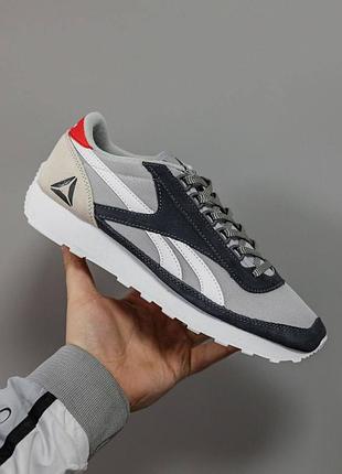Кросівки reebok classic 7