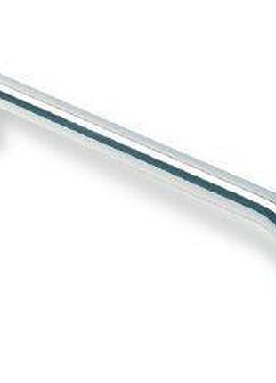 Ручка мебельная siro 6211/138zn1