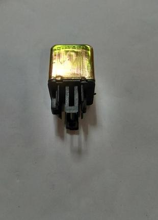 Реле стартера 12v50a honda dio 50
