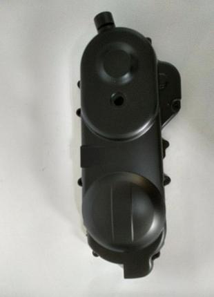 Кришка варіатора 4t gy6-50 (коротка база 10 колесо) 40 см (тммр)