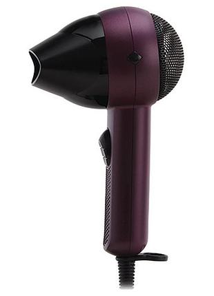 Фен для волос adler ad 2247 1400w