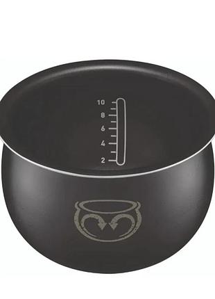Мультиварка tefal rk815834 3