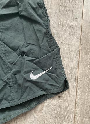 Шорти nike 2