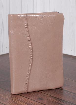 Кошелек y-6557b-khaki хаки