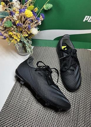 Оригинальные копки adidas