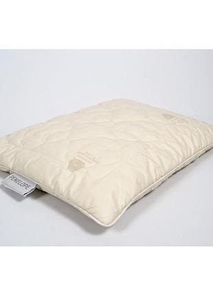 Детская подушка penelope - woolly pure шерстяная 35*45