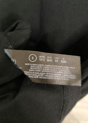 Лонгслив primark 4