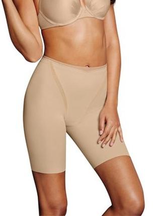 Корректирующий шортики  maidenform