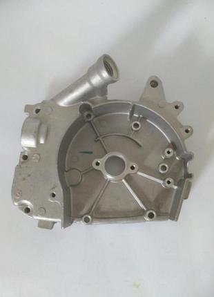 Заливная горловина масла 4t gy6-50/60/80