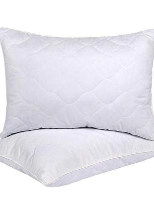 Подушка lotus 50*70 - softness holly