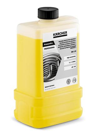 Система догляду pressurepro advance 1 rm 110, 1 l