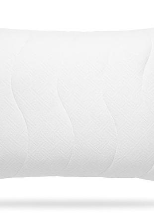 Подушка viluta 50x70 - light антиаллергенная