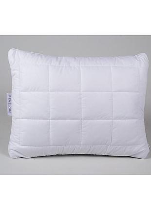 Детская подушка penelope - thermoclean антиалергенная 35*45