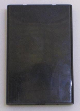 Акумулятор panasonic cga-s301e1 2