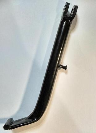 Ножка боковая delta (h=190mm)
