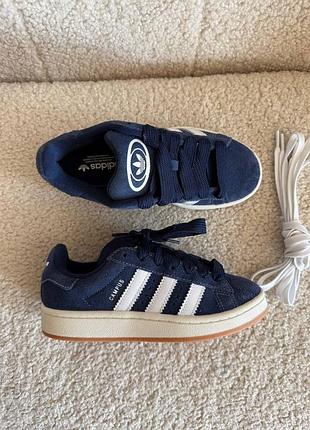 Кросівки adidas campus 00s