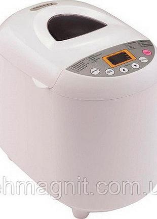 Хлебопечь vimar vbm 681 2