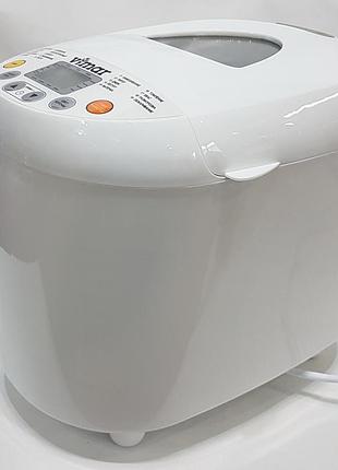 Хлебопечь vimar vbm 681 3