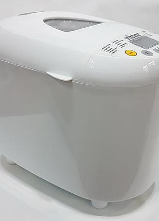 Хлебопечь vimar vbm 681 5