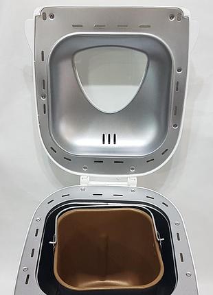 Хлебопечь vimar vbm 681 7