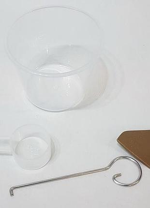 Хлебопечь vimar vbm 681 9