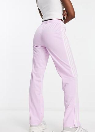 Брюки женские adidas оригинал(на весну-лето) штаны женккие адидас оригинал