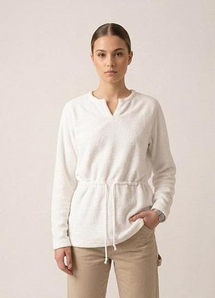 Кофта y2k nike 100% нейлон
( теч фліс)