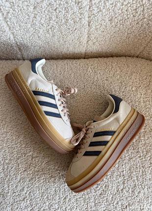 Кросівки adidas gazelle