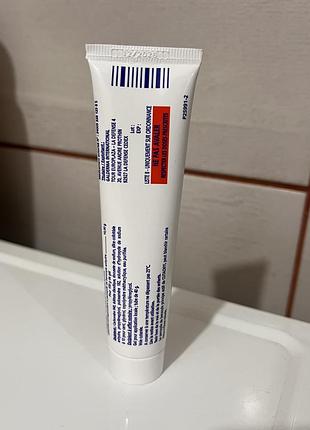 Кутакнил 10% 2