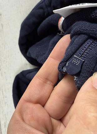 Худі lacoste оригінал 5