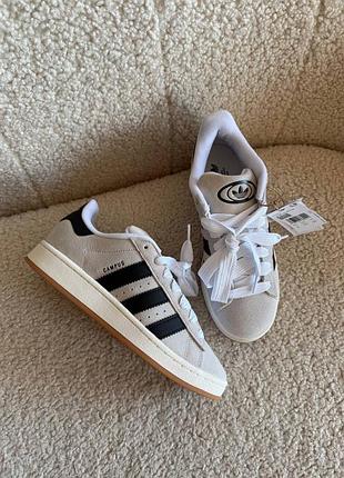 Кросівки adidas campus 00s w