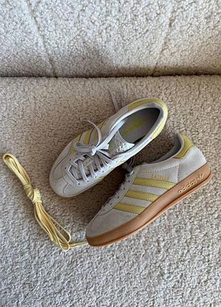 Кросівки adidas gazelle