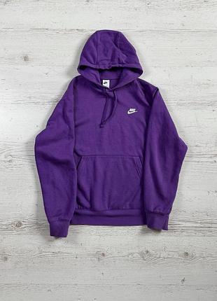 Худі nike оригінал