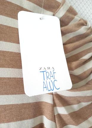 Гольф zara 6