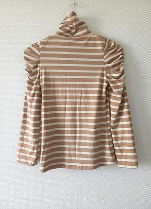 Гольф zara 5