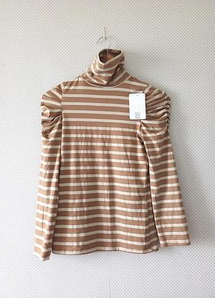 Гольф zara