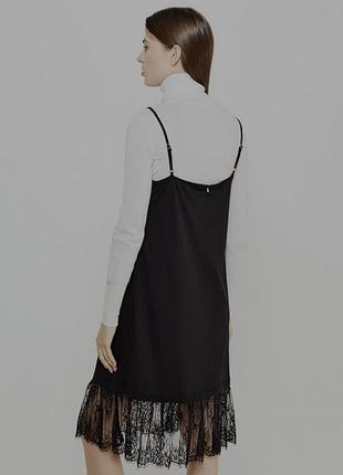 Сукня платье 3