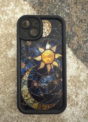 Чохли для 13 iphone 4