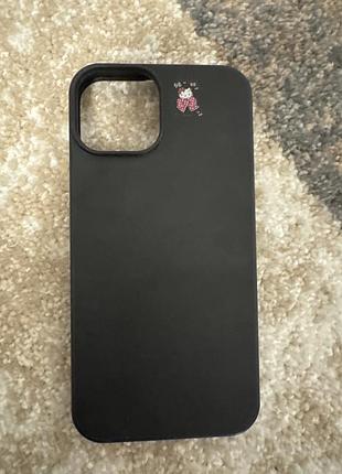 Чохли для 13 iphone 6
