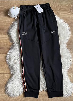 Спортивні штани  nike