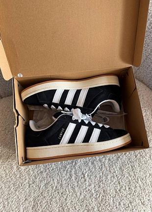 Кросівки adidas campus 00s