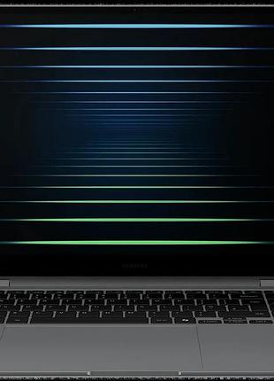 Samsung galaxy book 5 pro 360 ультрабук (np960qha-kg4de) (16 “/ intel core ultra 7 258v/ 32 gb ram/ 1.000 gb ssd/ intel arc graphi