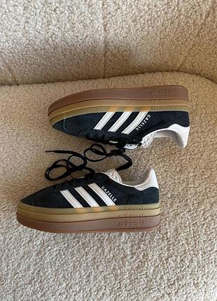Кросівки adidas gazelle
