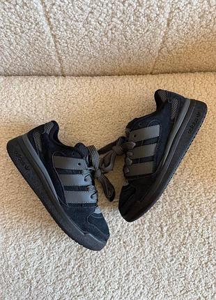 Кросівки adidas forum2000