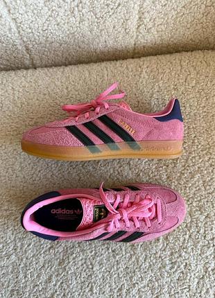 Кросівки adidas gazelle
