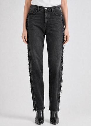 Джинси guess оригінал